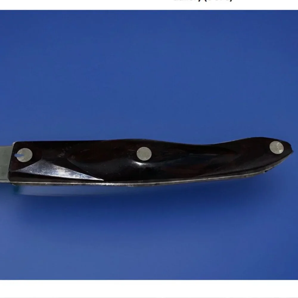 Cutco  7